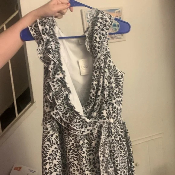 Catos fashion | Dresses | Catos Fashion Women Dress Retro | Poshmark